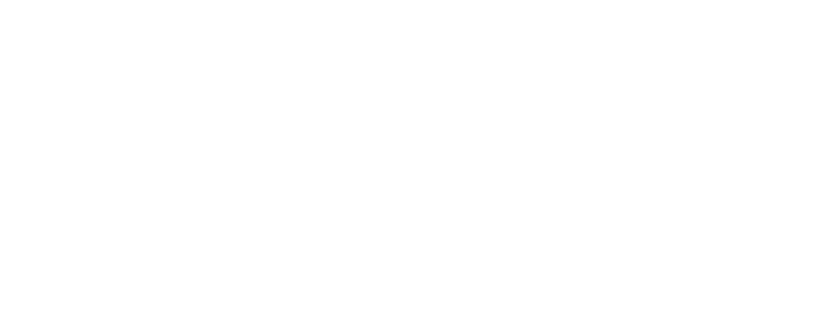 BlockVerse Institute