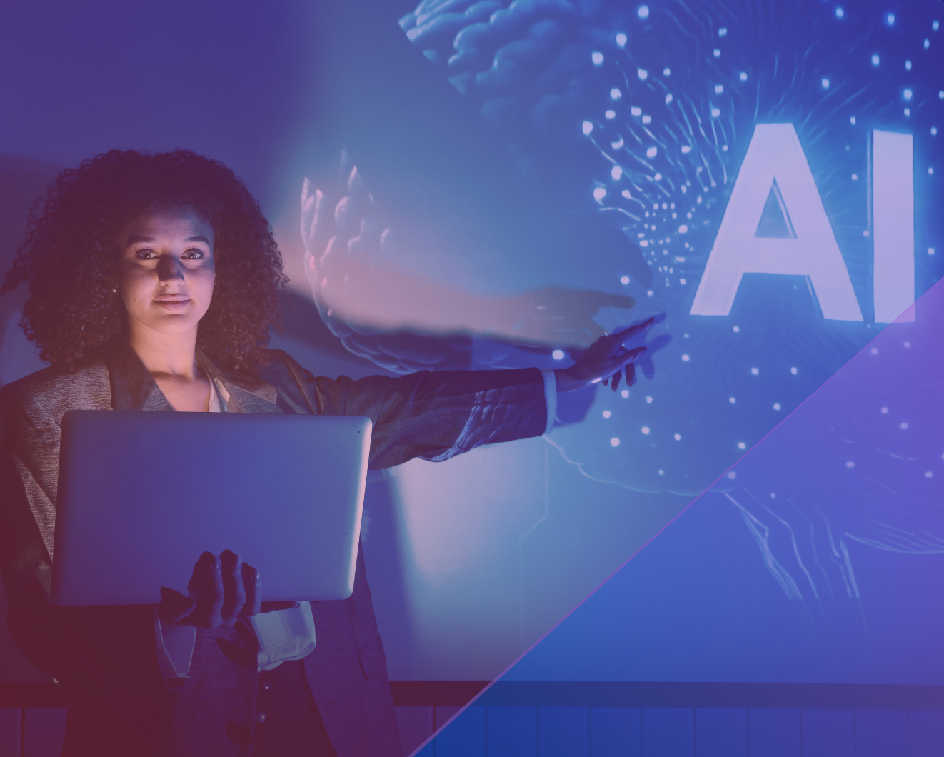 AI Skills and Workforce Adoption